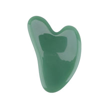 Roller + Gua Sha Set — Two-Tool Facial Ritual