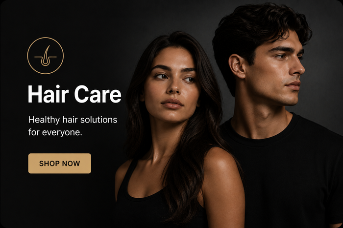 Hair Care