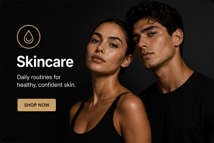 Skincare