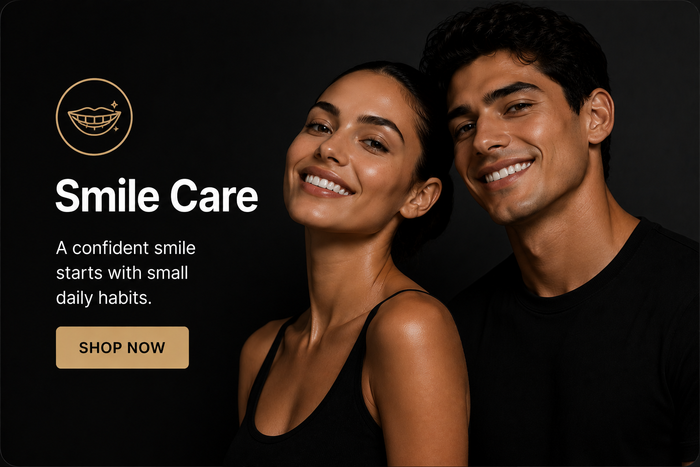 Smile Care