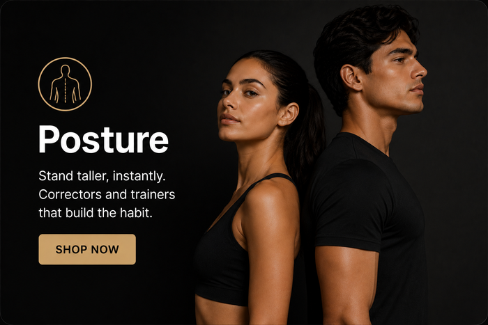 Posture