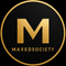 MaxedSociety
